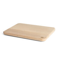 Marcato Skärbräda Trä 37 x 27 x 2,5 cm