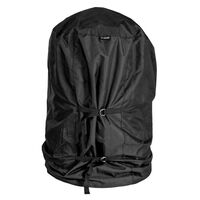 Eldtunna 60 skyddsöverdrag