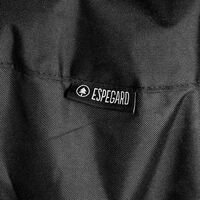 Eldtunna 60 skyddsöverdrag