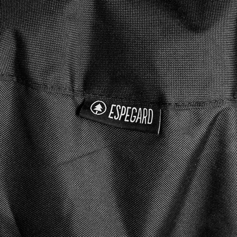 Eldtunna 60 skyddsöverdrag