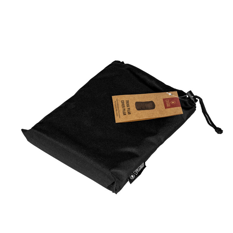 Eldtunna 60 skyddsöverdrag