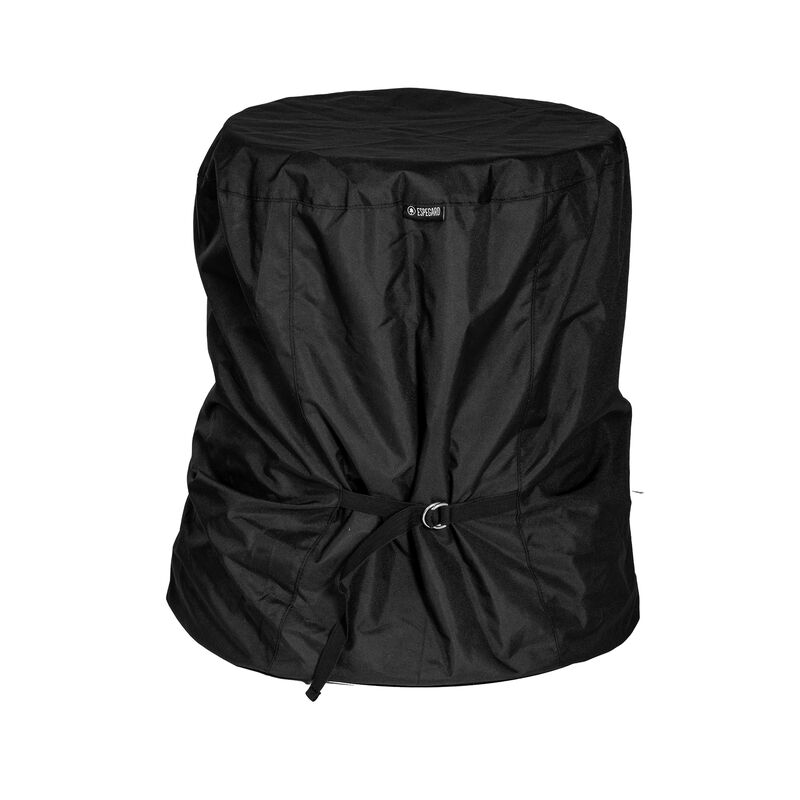 Eldtunna 50 skyddsöverdrag