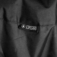 Eldtunna 50 skyddsöverdrag