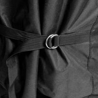 Eldtunna 50 skyddsöverdrag