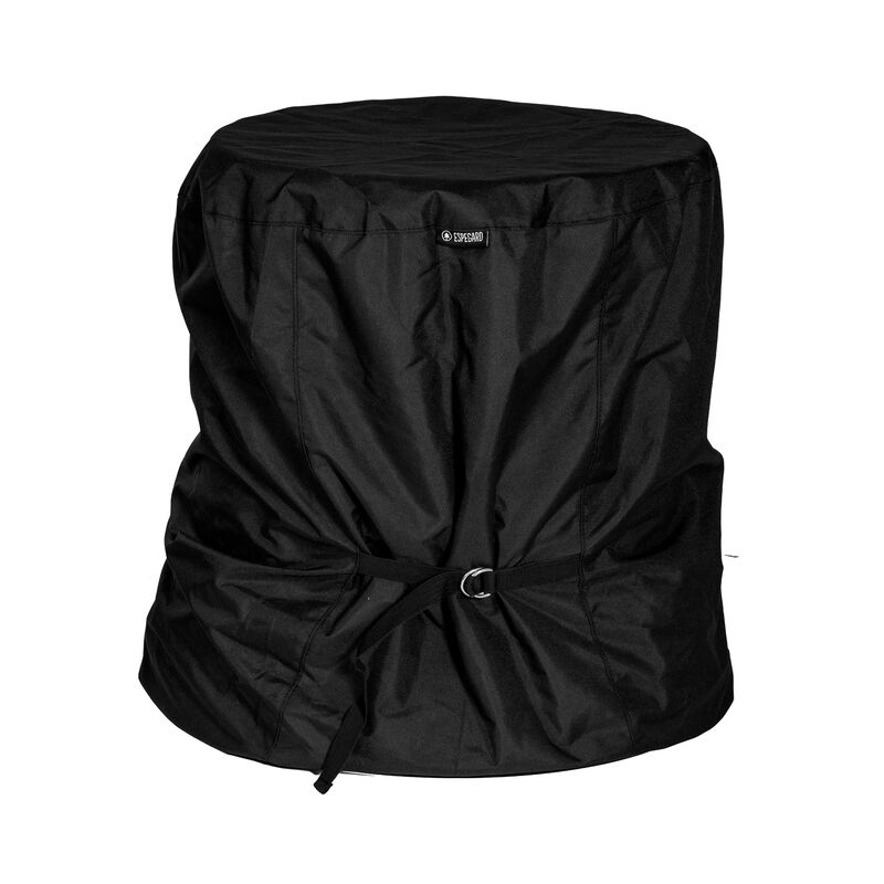 Eldtunna 40 skyddsöverdrag