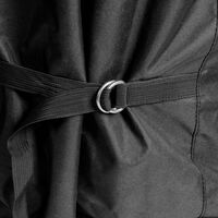 Eldtunna 40 skyddsöverdrag