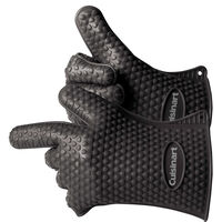 Cuisinart Grillhandsker, silikone