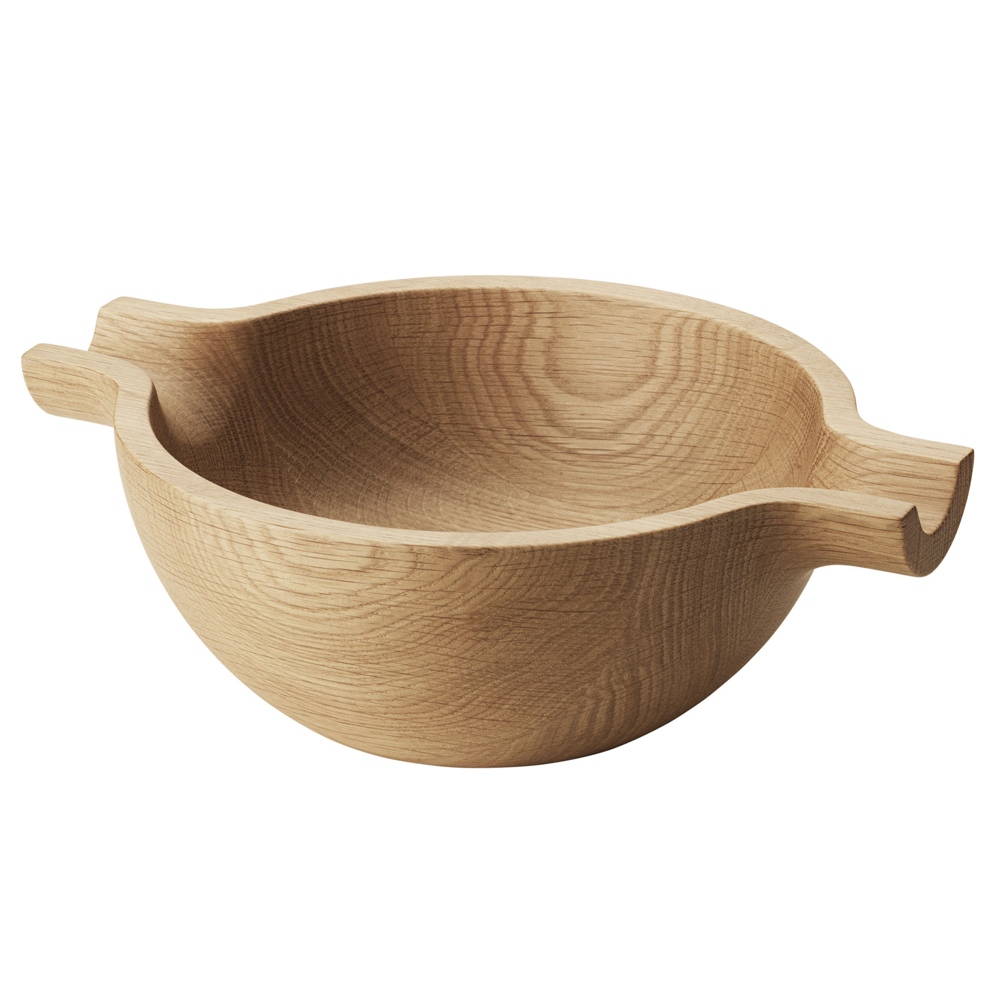 Georg jensen Koppel sk&aring;l mellem