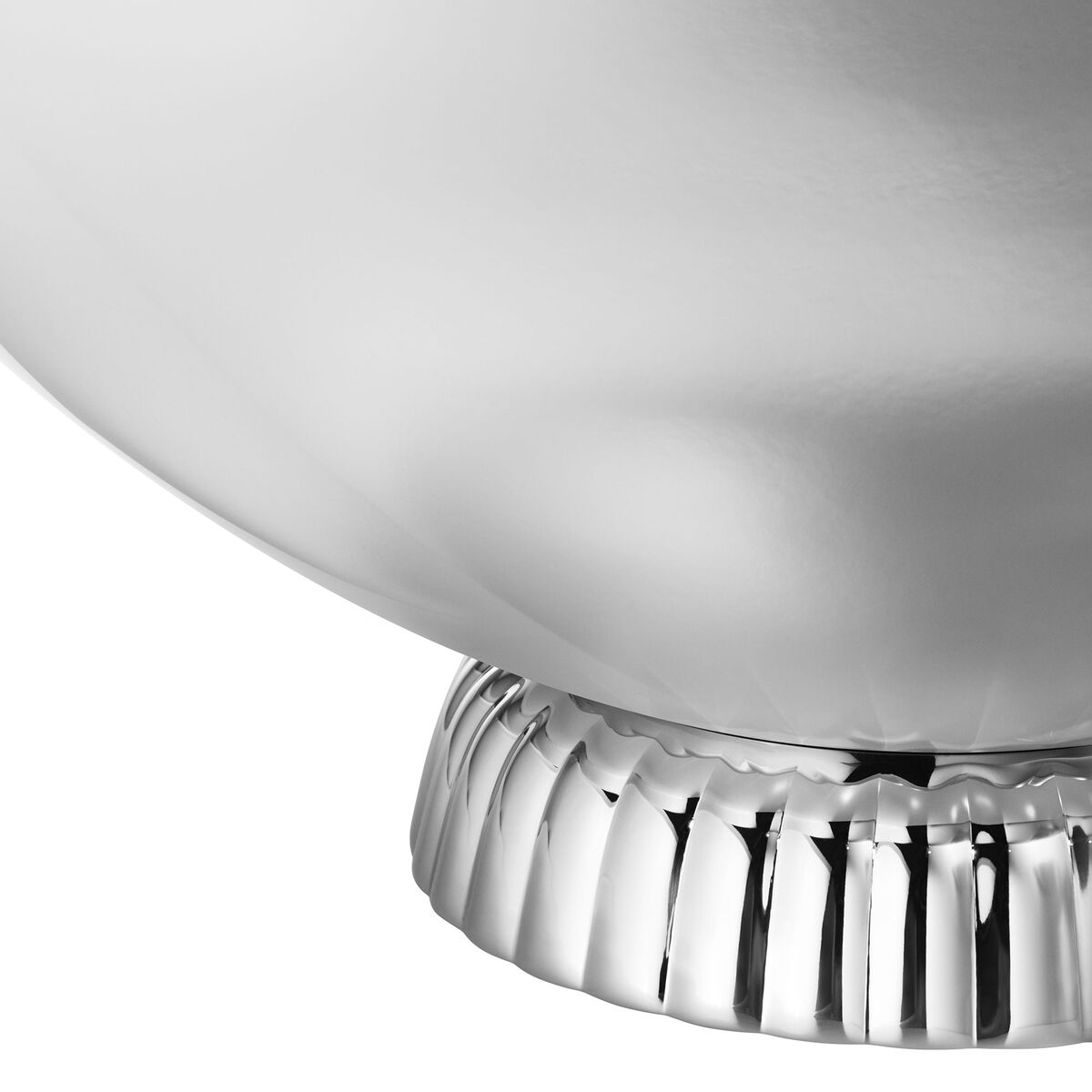 Bernadotte Champagnekylare