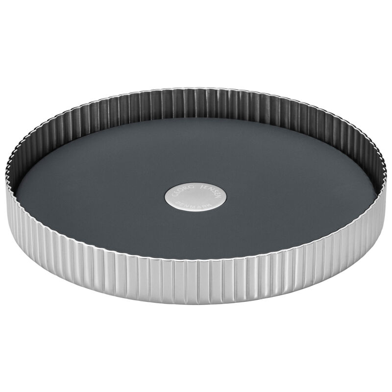 Bernadotte flaskunderlägg