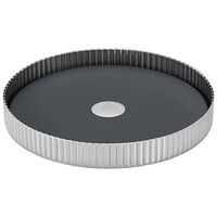 Bernadotte flaskunderlägg