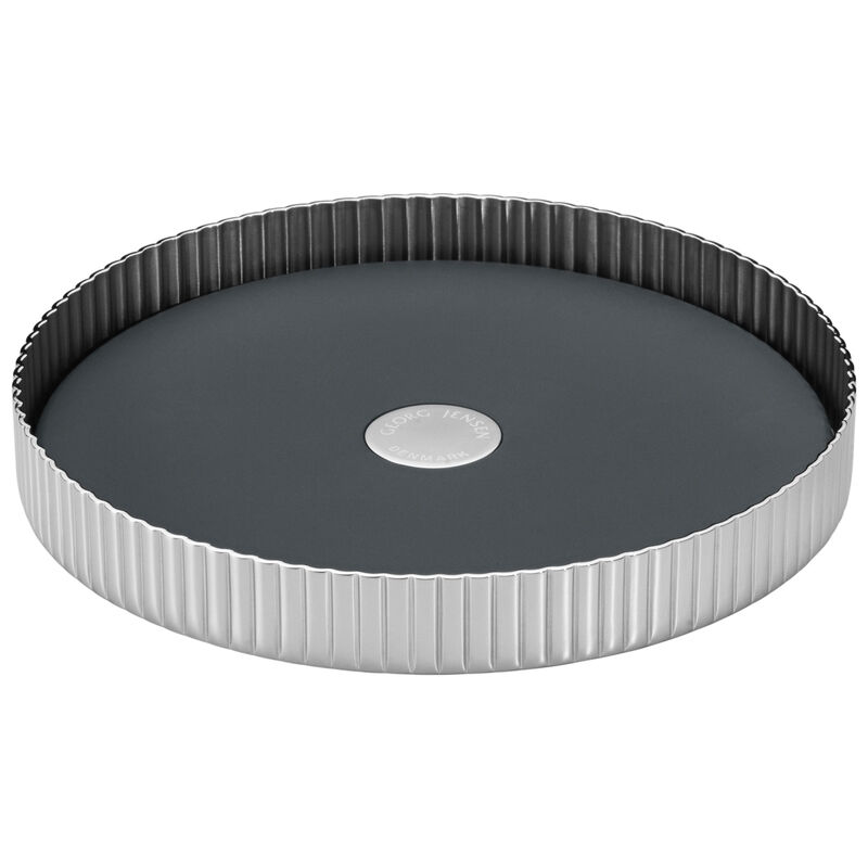 Bernadotte flaskunderlägg