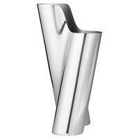 Lituus vase liten