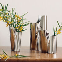 Lituus vase liten