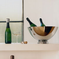 Bernadotte champagneforsegler