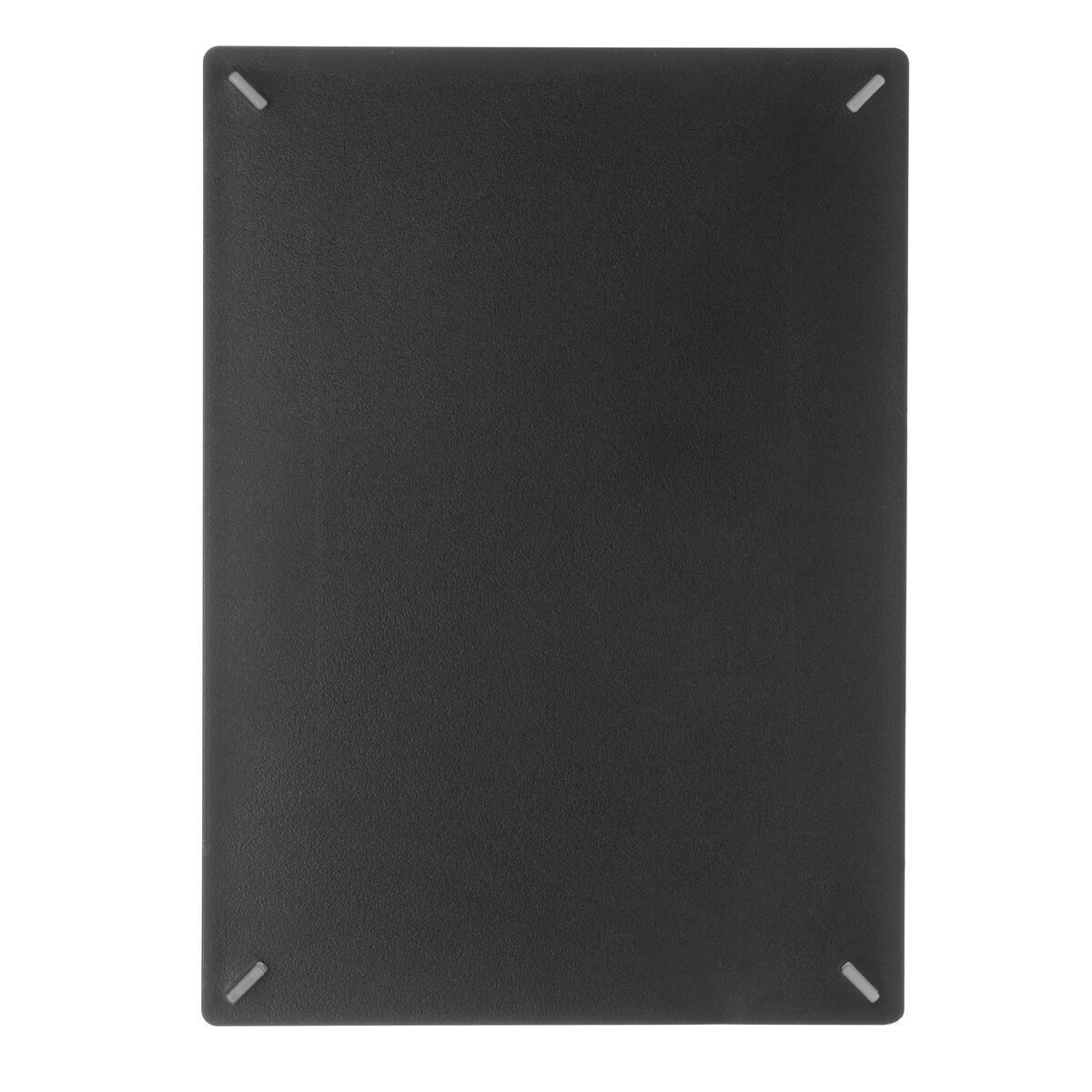 Skärbräda anti-slip 36 × 26 cm