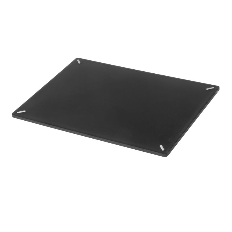 Skärbräda anti-slip 36 × 26 cm