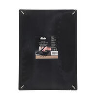 Skärbräda anti-slip 36 × 26 cm