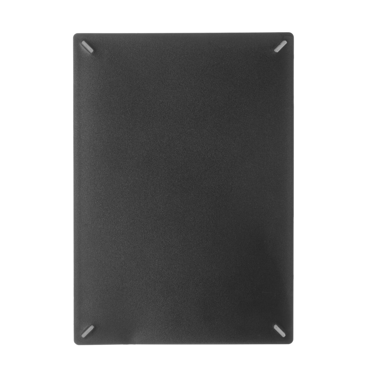 Skärbräda anti-slip 29 × 21 cm