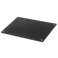 Skärbräda anti-slip 29 × 21 cm