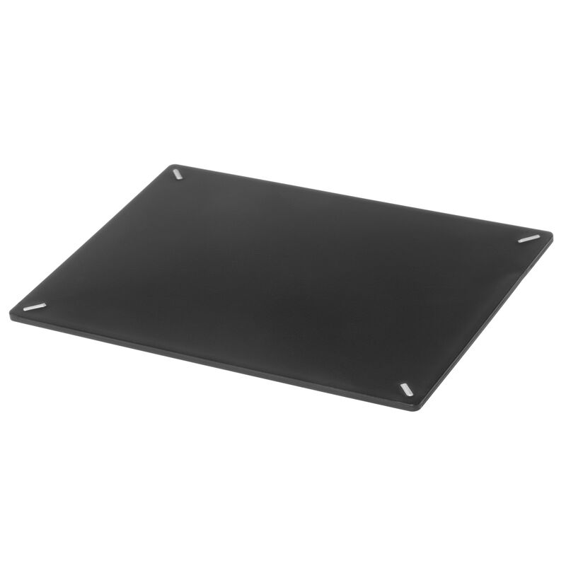 Skärbräda anti-slip 29 × 21 cm