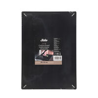Skärbräda anti-slip 29 × 21 cm