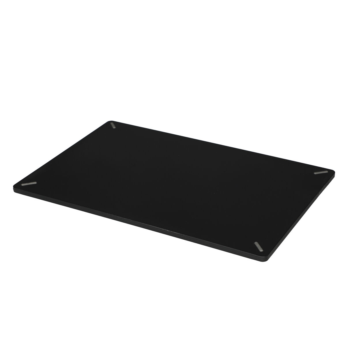 Skärbräda anti-slip 24 × 16 cm