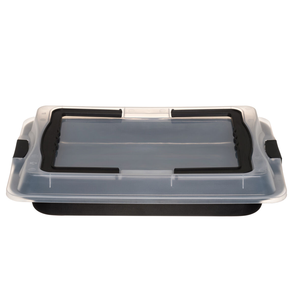 Bake&Carry pajform