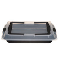 Bake&Carry pajform