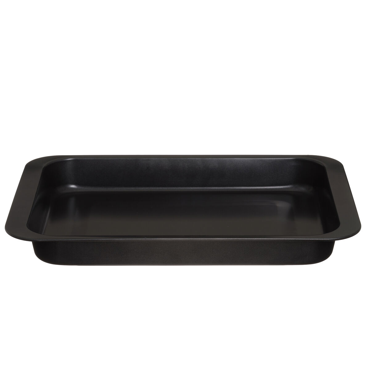 Bake&Carry pajform