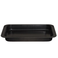 Bake&Carry pajform