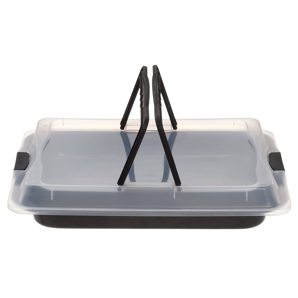 Bake&Carry pajform