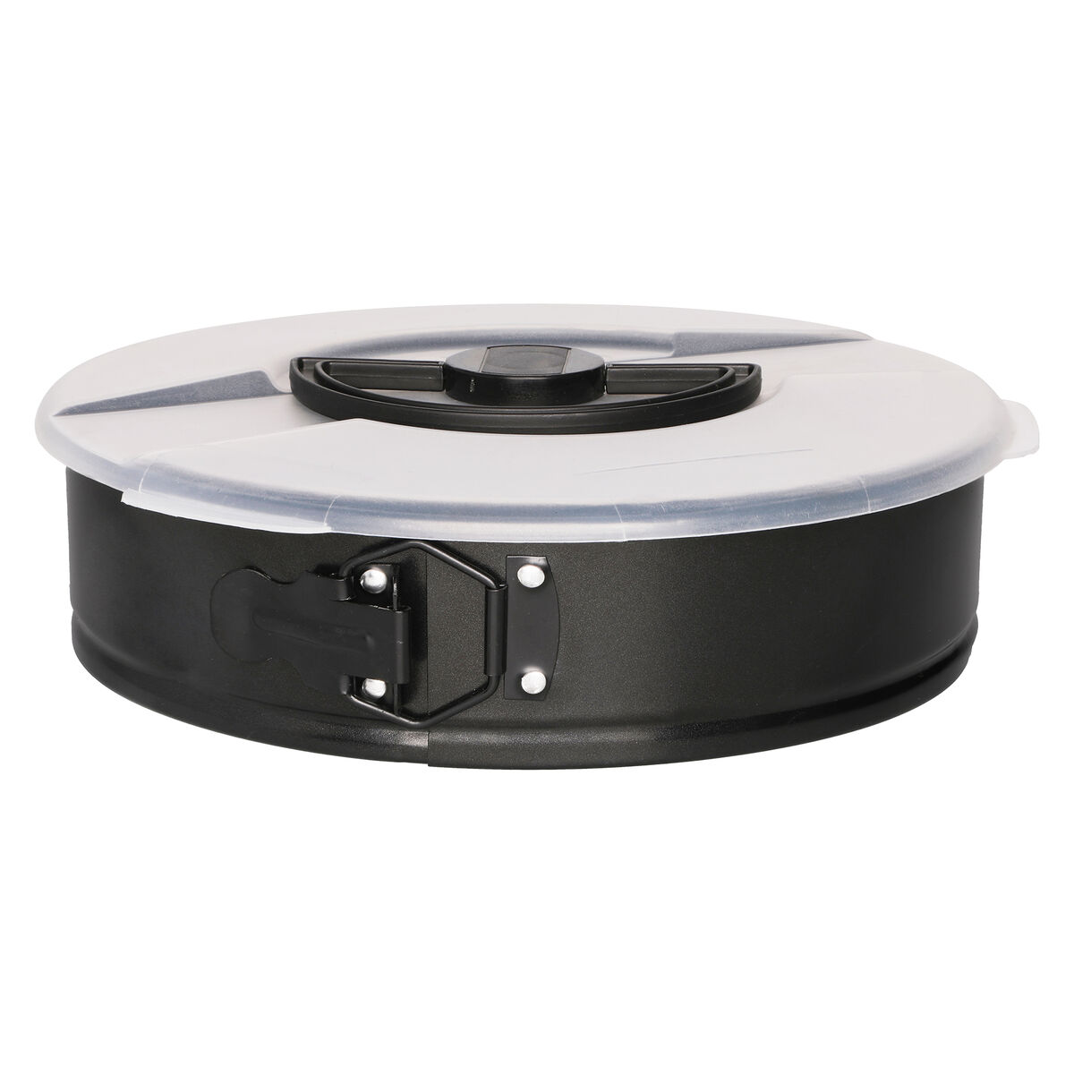 Bake&Carry springform 26 centimeter