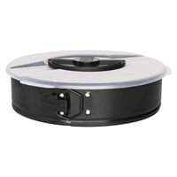 Bake&Carry springform 26 centimeter