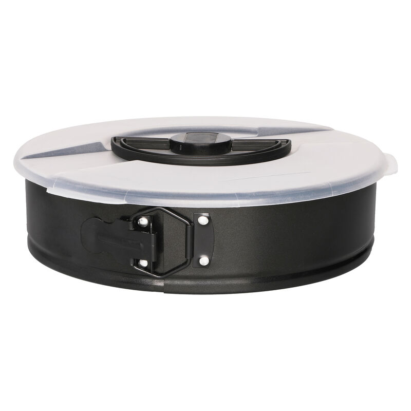 Bake&Carry springform 26 centimeter