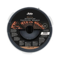 Bake&Carry springform 26 centimeter