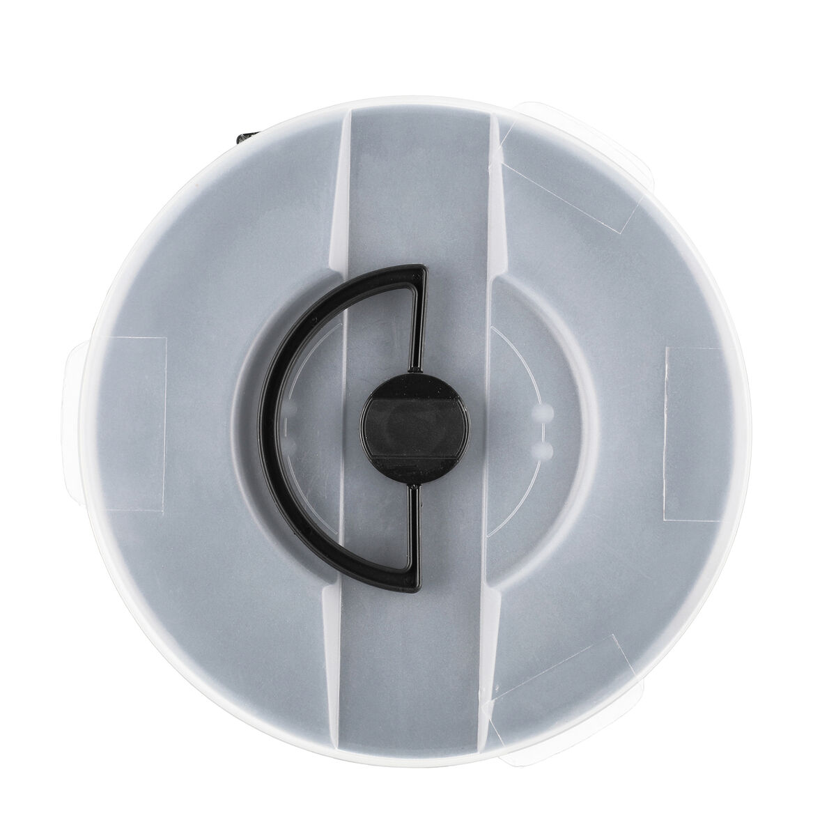 Bake&Carry springform 26 centimeter