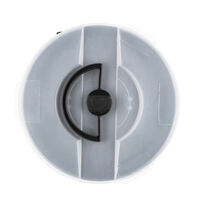 Bake&Carry springform 26 centimeter