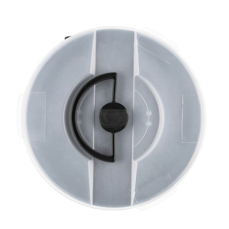 Bake&Carry springform 26 centimeter