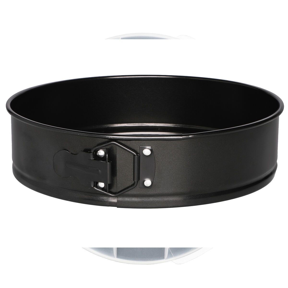 Bake&Carry springform 26 centimeter