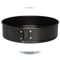 Bake&Carry springform 26 centimeter