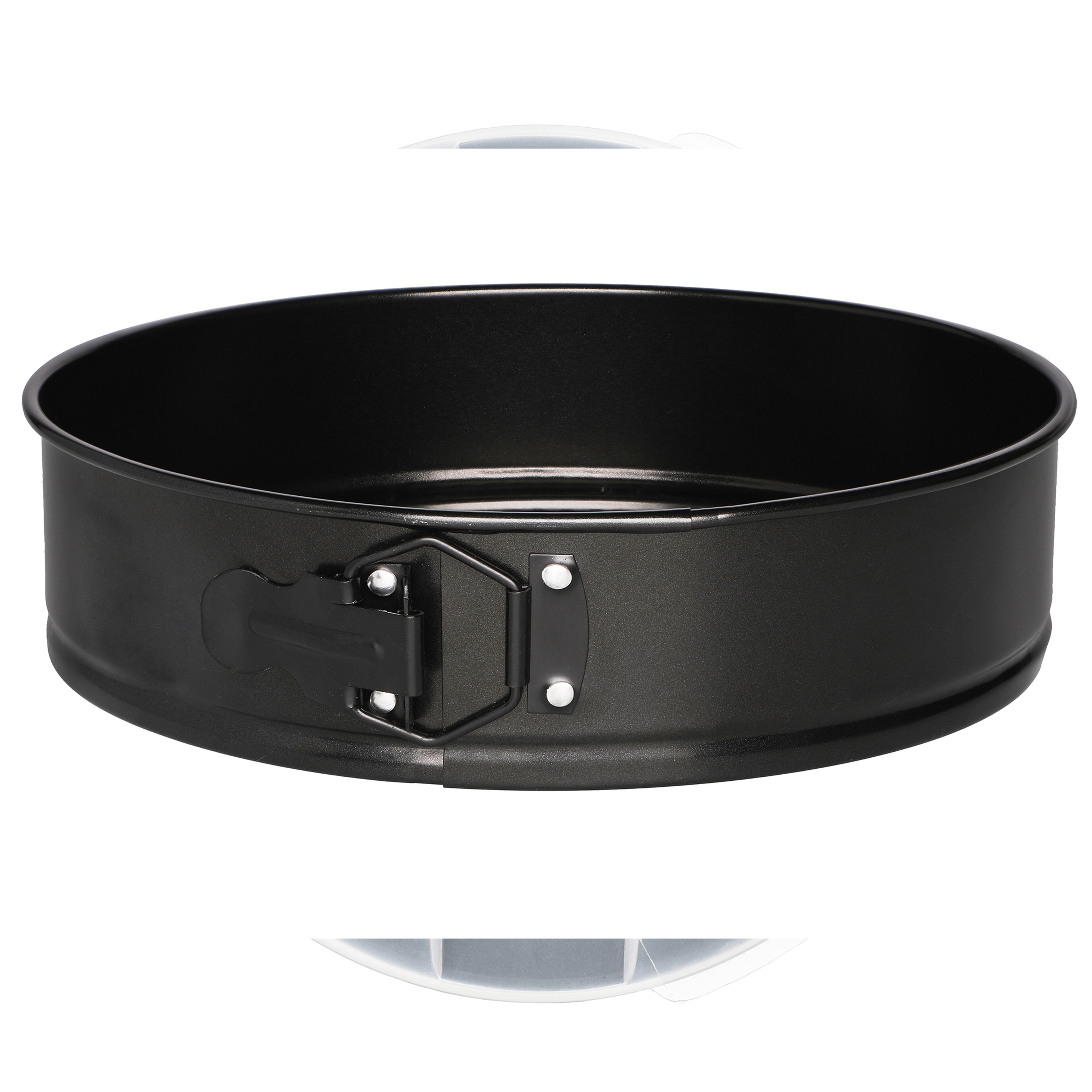 Bake&Carry springform 26 centimeter