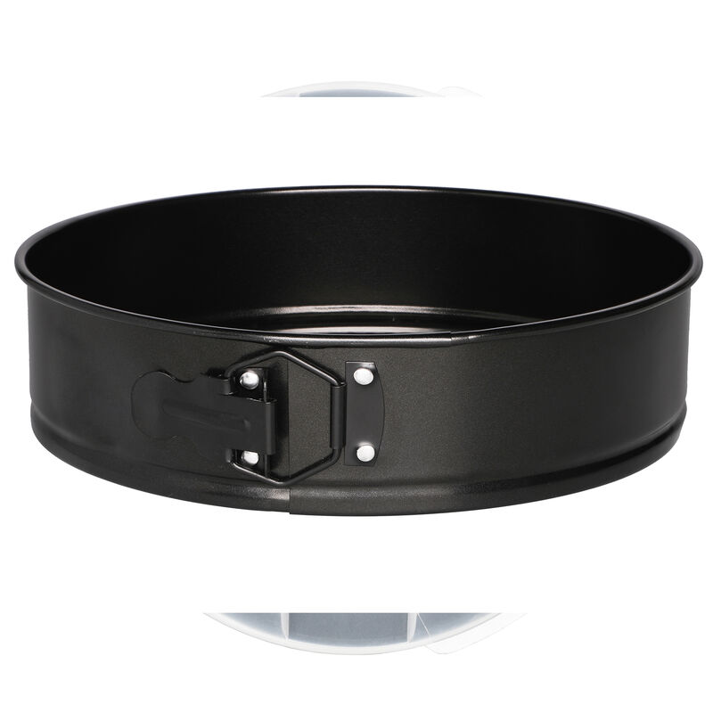 Bake&Carry springform 26 centimeter