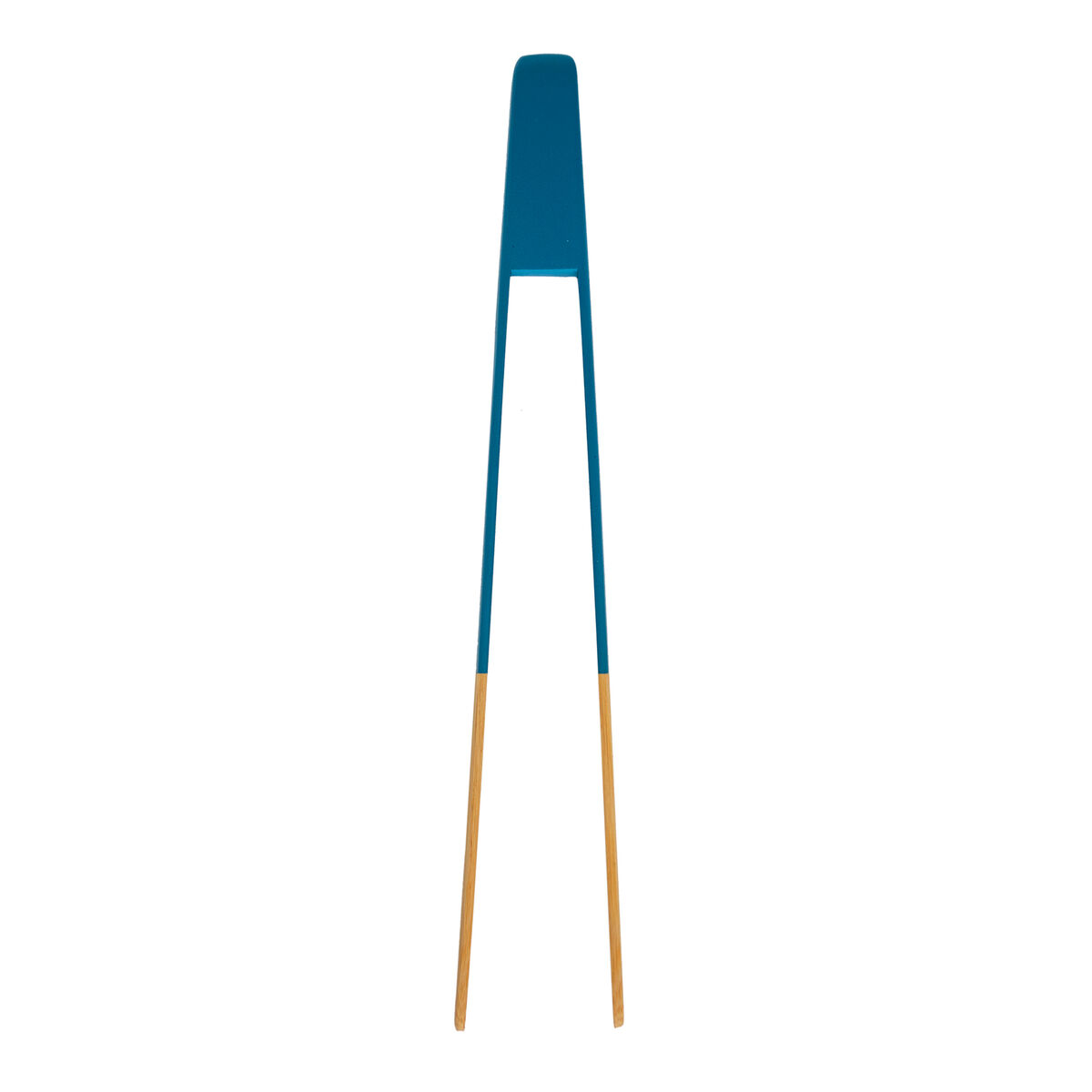 Magnetisk toasttång, royal blue