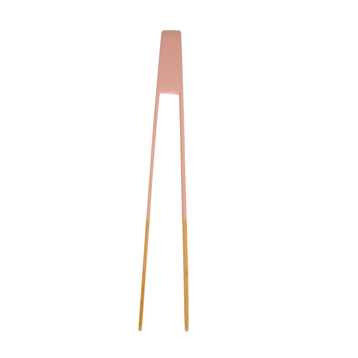 Magnetisk toasttång, blush