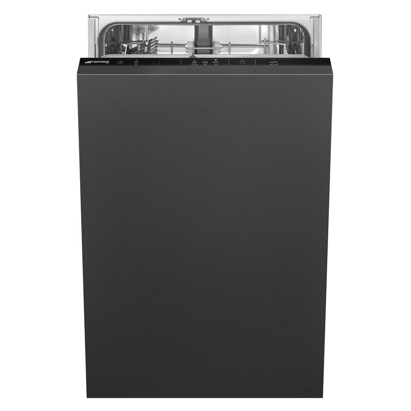 ST4522DIN integrert oppvaskmaskin 45 cm