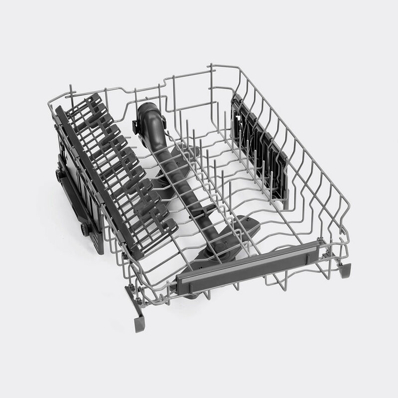 ST4523DIN Integreret opvaskemaskine 45 cm