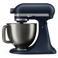 Artisan Plus köksmaskin 4,7 liter, wild blueberry