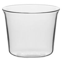 Kosta Boda Innocent Dricksglas 25 cl 4-pack