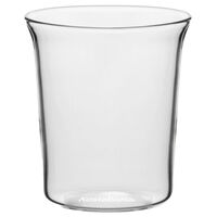 Kosta Boda Innocent glas 35 cl 4-pack
